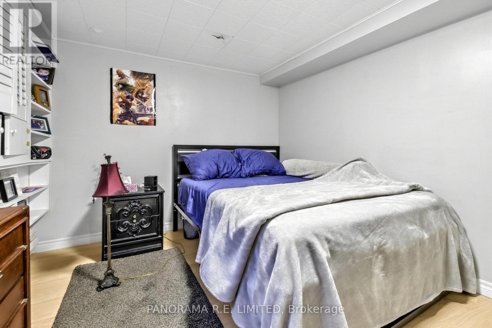 7676 Kipling Avenue, Vaughan, ON photo 17