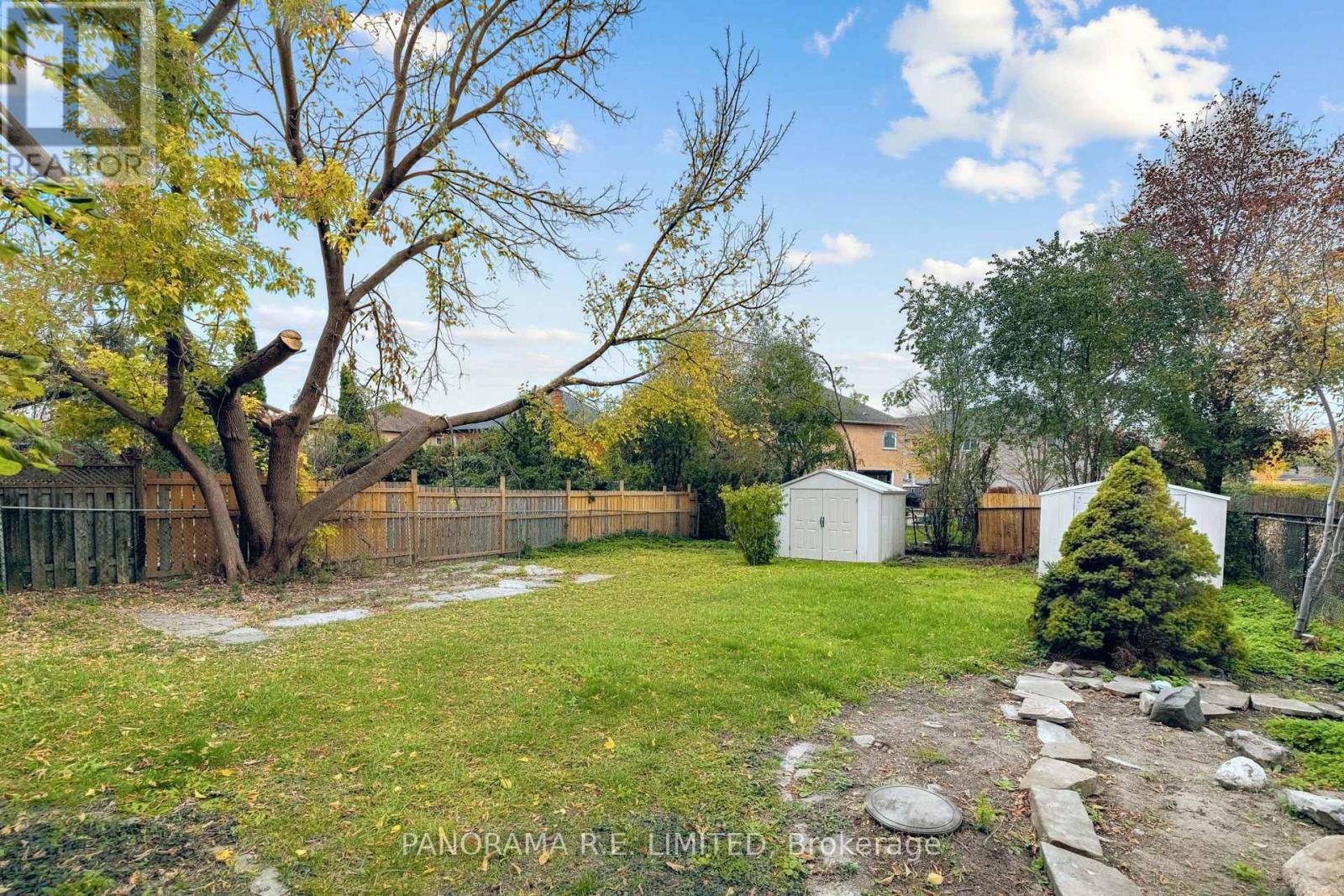 7676 Kipling Avenue, Vaughan, ON photo 19