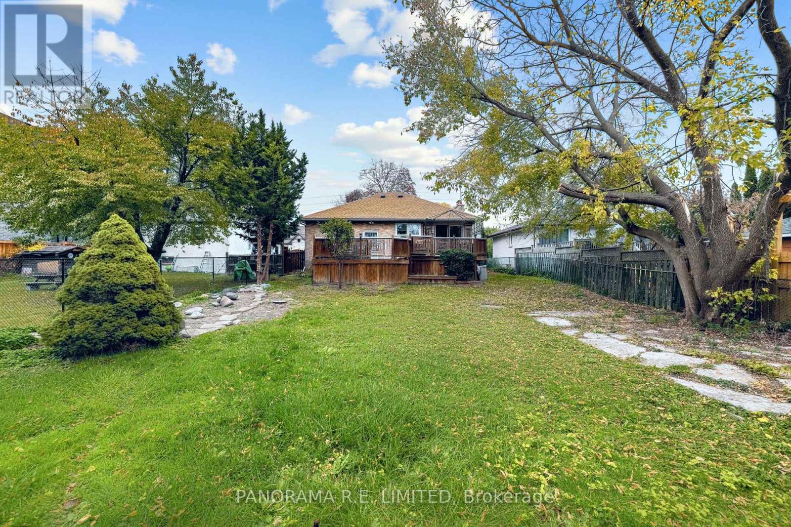 7676 Kipling Avenue, Vaughan, ON photo 20