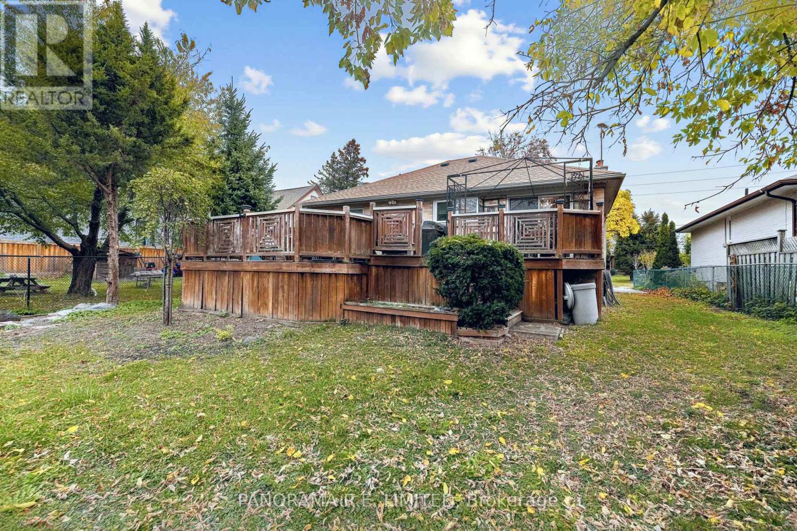 7676 Kipling Avenue, Vaughan, ON photo 21