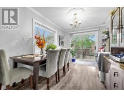 Other - 7676 Kipling Avenue, Vaughan, ON L4L1Y6 Photo 10