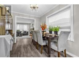 7676 Kipling Avenue, Vaughan, ON L4L1Y6 Photo 11