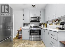 7676 Kipling Avenue, Vaughan, ON L4L1Y6 Photo 12