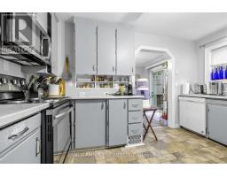 7676 Kipling Avenue, Vaughan, ON L4L1Y6 Photo 13