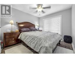 7676 Kipling Avenue, Vaughan, ON L4L1Y6 Photo 14