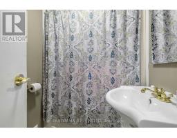 7676 Kipling Avenue, Vaughan, ON L4L1Y6 Photo 15