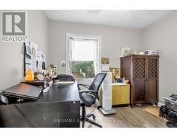 7676 Kipling Avenue, Vaughan, ON L4L1Y6 Photo 16