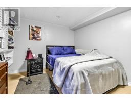 7676 Kipling Avenue, Vaughan, ON L4L1Y6 Photo 17