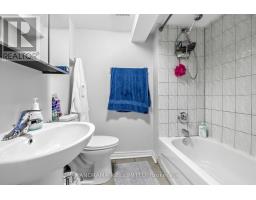 7676 Kipling Avenue, Vaughan, ON L4L1Y6 Photo 18