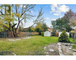 7676 Kipling Avenue, Vaughan, ON L4L1Y6 Photo 19