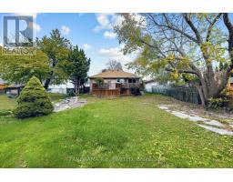 7676 Kipling Avenue, Vaughan, ON L4L1Y6 Photo 20