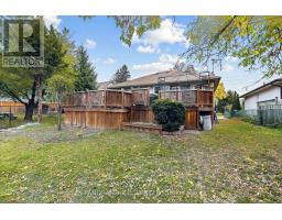 7676 Kipling Avenue, Vaughan, ON L4L1Y6 Photo 21