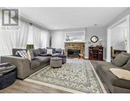 Bedroom 3 - 7676 Kipling Avenue, Vaughan, ON L4L1Y6 Photo 6
