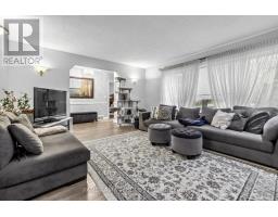 Recreational, Games room - 7676 Kipling Avenue, Vaughan, ON L4L1Y6 Photo 8