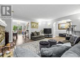 Laundry room - 7676 Kipling Avenue, Vaughan, ON L4L1Y6 Photo 9