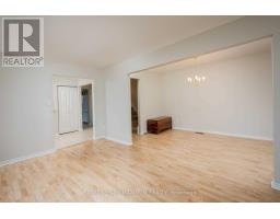 97 Coles Avenue, Vaughan, ON L4L1L8 Photo 10
