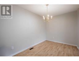 97 Coles Avenue, Vaughan, ON L4L1L8 Photo 11