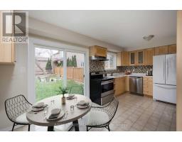 97 Coles Avenue, Vaughan, ON L4L1L8 Photo 12