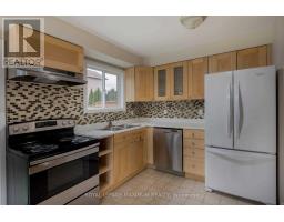 97 Coles Avenue, Vaughan, ON L4L1L8 Photo 13