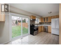 97 Coles Avenue, Vaughan, ON L4L1L8 Photo 14