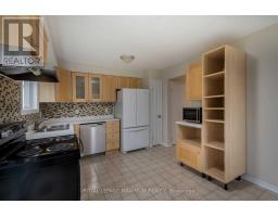 97 Coles Avenue, Vaughan, ON L4L1L8 Photo 15