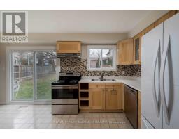 97 Coles Avenue, Vaughan, ON L4L1L8 Photo 16
