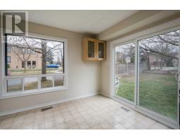97 Coles Avenue, Vaughan, ON L4L1L8 Photo 17