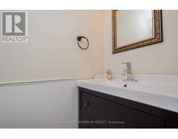 97 Coles Avenue, Vaughan, ON L4L1L8 Photo 18