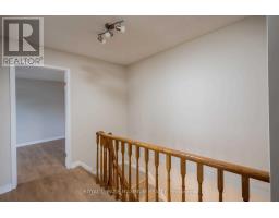 97 Coles Avenue, Vaughan, ON L4L1L8 Photo 19