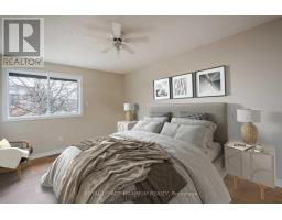 97 Coles Avenue, Vaughan, ON L4L1L8 Photo 20