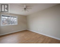 97 Coles Avenue, Vaughan, ON L4L1L8 Photo 21