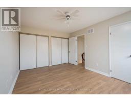 97 Coles Avenue, Vaughan, ON L4L1L8 Photo 22