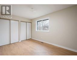 97 Coles Avenue, Vaughan, ON L4L1L8 Photo 23