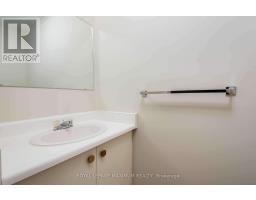 97 Coles Avenue, Vaughan, ON L4L1L8 Photo 24