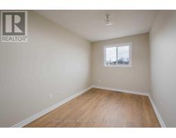 97 Coles Avenue, Vaughan, ON L4L1L8 Photo 25