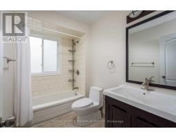 97 Coles Avenue, Vaughan, ON L4L1L8 Photo 26