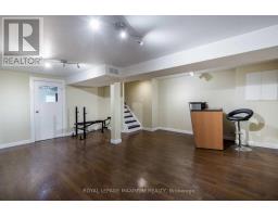 97 Coles Avenue, Vaughan, ON L4L1L8 Photo 27