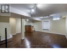 97 Coles Avenue, Vaughan, ON L4L1L8 Photo 28