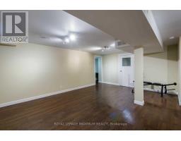97 Coles Avenue, Vaughan, ON L4L1L8 Photo 29