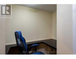 97 Coles Avenue, Vaughan, ON L4L1L8 Photo 30
