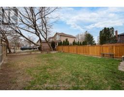 97 Coles Avenue, Vaughan, ON L4L1L8 Photo 31