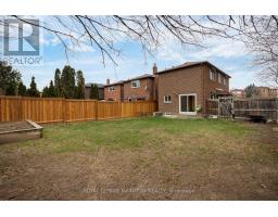 97 Coles Avenue, Vaughan, ON L4L1L8 Photo 32