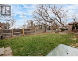 97 Coles Avenue, Vaughan, ON L4L1L8 Photo 33