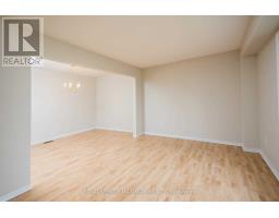 97 Coles Avenue, Vaughan, ON L4L1L8 Photo 7