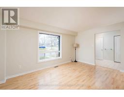 97 Coles Avenue, Vaughan, ON L4L1L8 Photo 8
