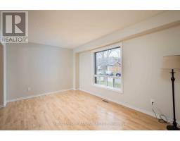 97 Coles Avenue, Vaughan, ON L4L1L8 Photo 9