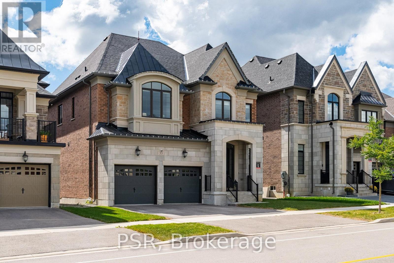 Photo of 33 PINE HEIGHTS DRIVE
