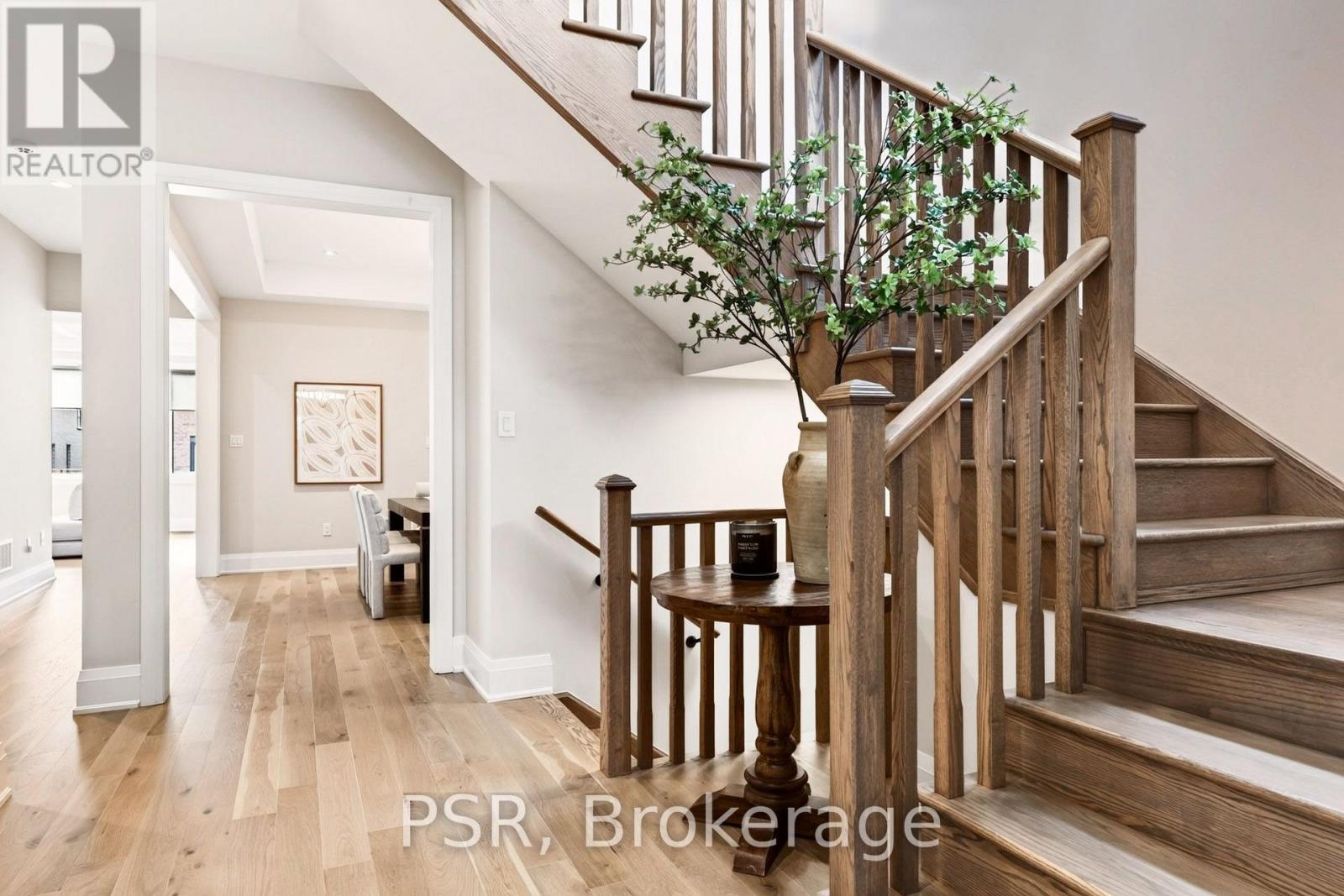 Photo of 33 PINE HEIGHTS DRIVE