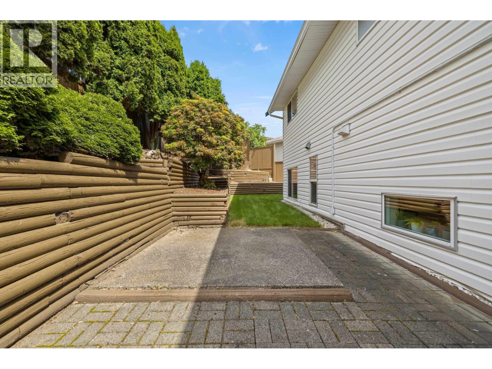 1314 Daimler Street, Coquitlam — photo 35