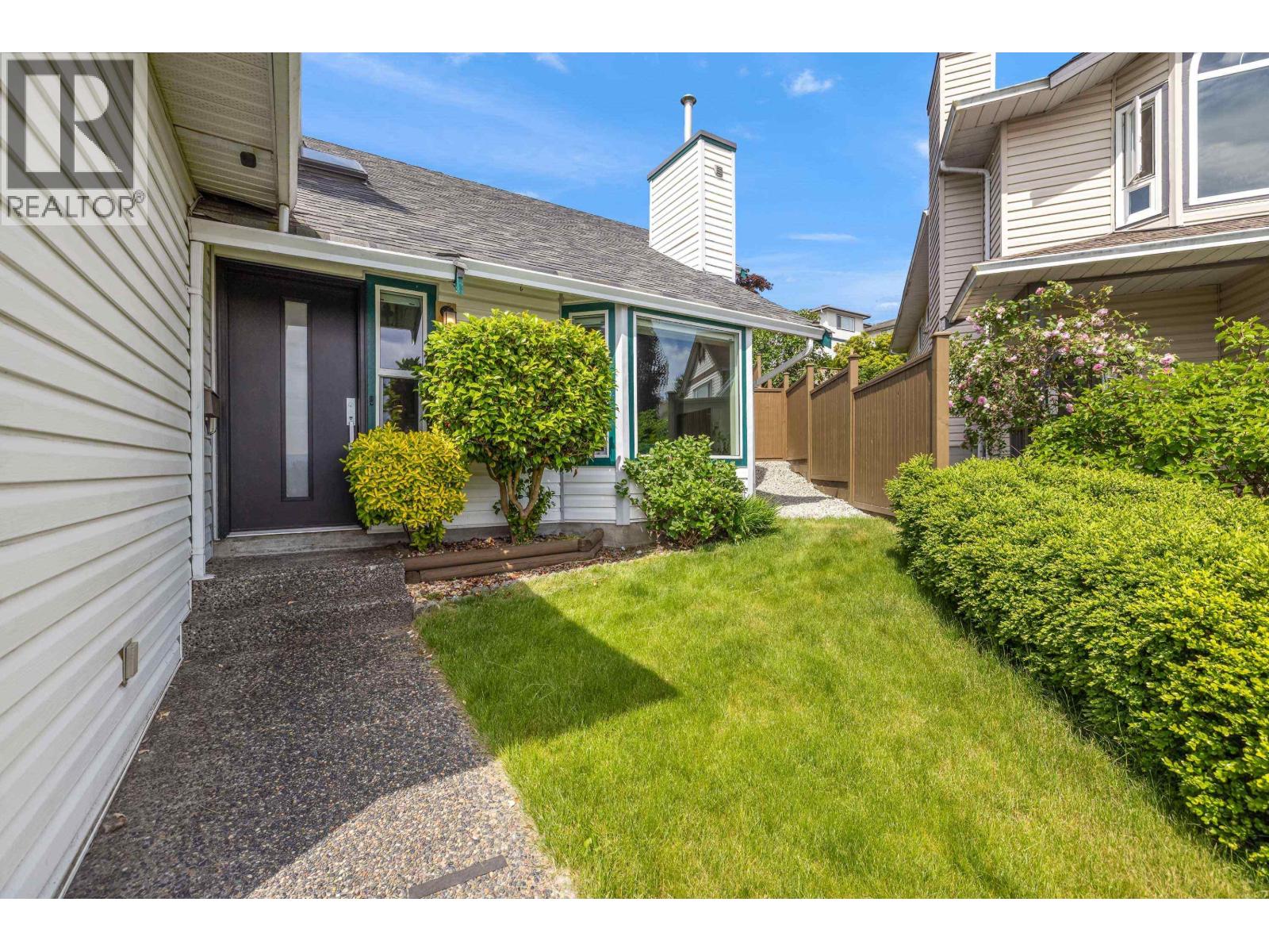 1314 Daimler Street, Coquitlam — photo 3